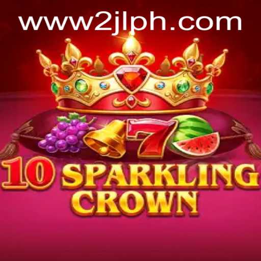 Exploring the Exciting World of 10SparklingCrown: A Modern Gaming Phenomenon