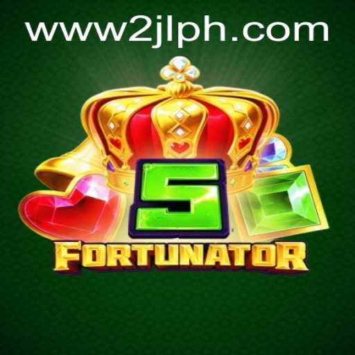 Baccarat games