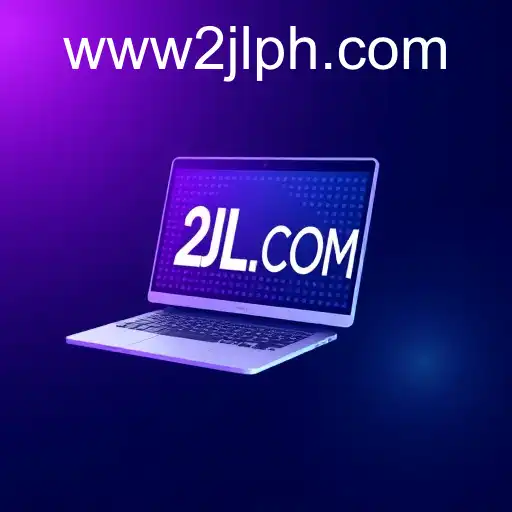 About Us: Discovering the World of 2JL.COM