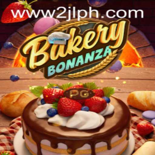 BakeryBonanza: A Deliciously Competitive Game Experience