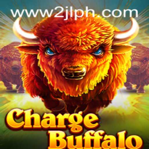 ChargeBuffalo: A Thrilling Adventure in Online Gaming