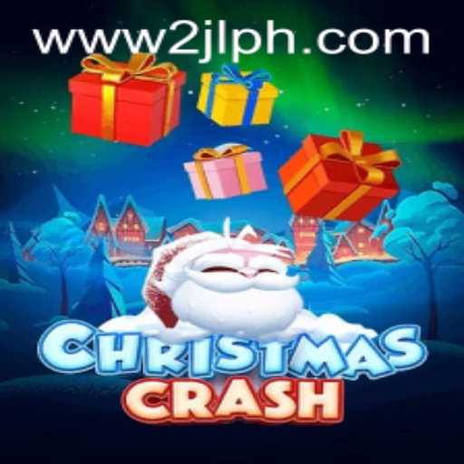 ChristmasCrash: A Festive Gaming Experience Like No Other