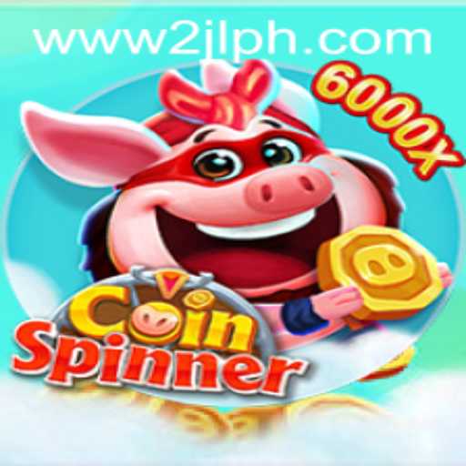 Exploring the World of CoinSpinner: A Revolutionary Gaming Experience