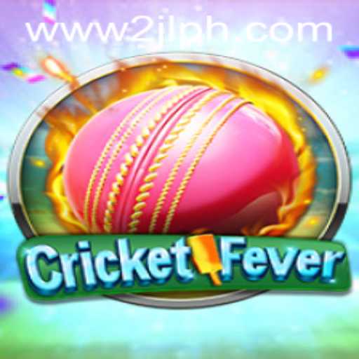 Experience the Thrill of CricketFever: Unveiling the Game and Key Features