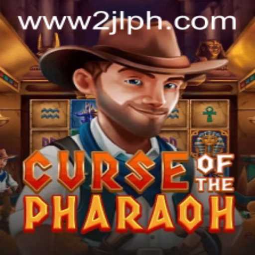 Explore the Mystical World of 'Curse of the Pharaoh'