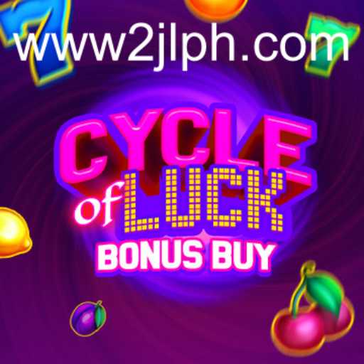 Exploring the Thrills of CycleofLuckBonusBuy: A Comprehensive Guide