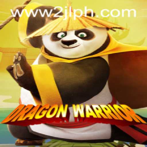 Unveiling the Legendary DragonWarrior: A Journey into Adventure and Strategy