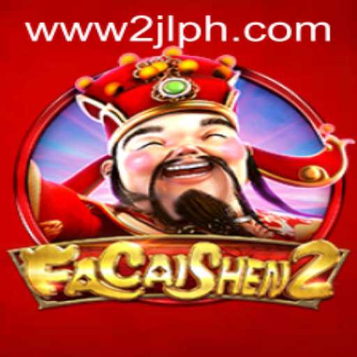 Discover the Thrills of FaCaiShen2: A Comprehensive Guide
