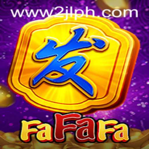 Exploring the Intricacies of the Game FaFaFa