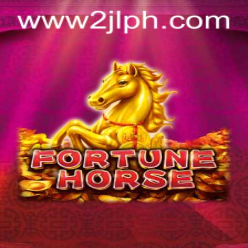Dive into the Thrilling World of FortuneHorse