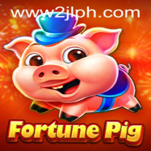 FortunePig: A World of Luck and Strategy