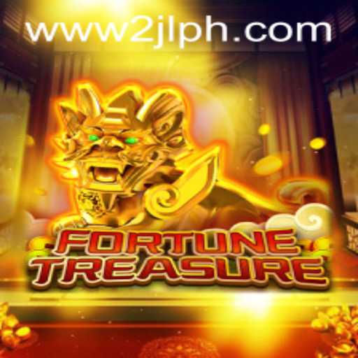 Discover the Mysteries of FortuneTreasure: A Dive into the World of Strategic Gameplay