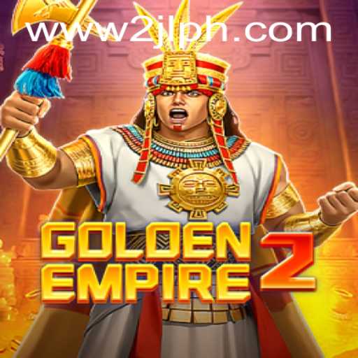 GoldenEmpire2: A Journey into the Legendary Realm