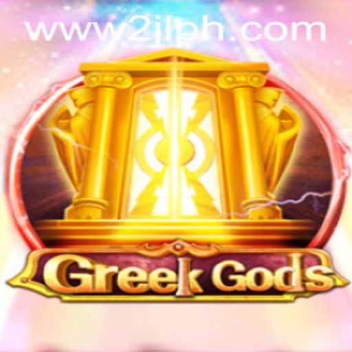 Exploring the World of GreekGods: A New Gaming Sensation