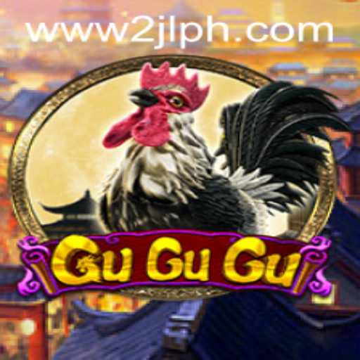 Exploring the Enchanting World of GuGuGu: A Unique Gaming Experience with 2JL.COM