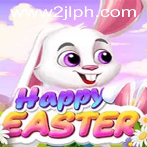 Exploring HappyEaster: The Exciting Digital Gaming Experience