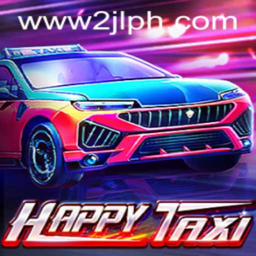 Exploring the World of HappyTaxi: A Unique Gaming Experience