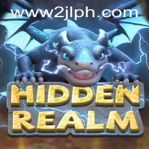 Unveiling the Mystique of HiddenRealm: A Deep Dive into Gameplay and Strategy with 2JL.COM