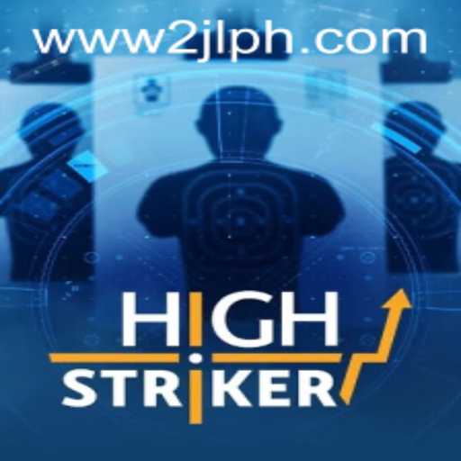 Discover HighStriker: The Ultimate Gaming Experience with 2JL.COM