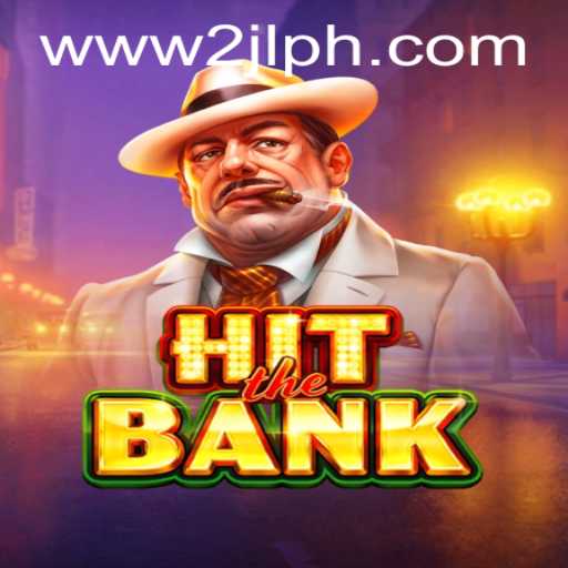 Unlock the Secrets of 'HitTheBank': A Thrilling Game Experience