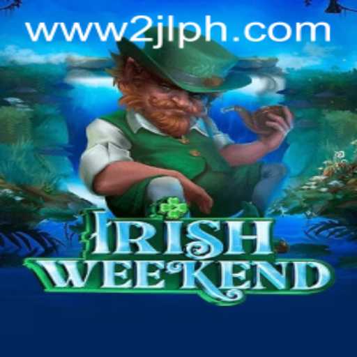 Exploring the Exciting World of IrishWeekend and the Rise of 2JL.COM