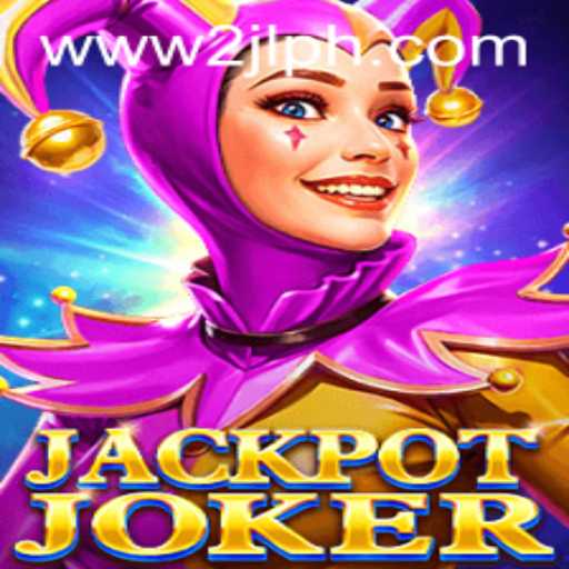 Discover the Thrilling World of JackpotJoker: The Ultimate Gaming Experience