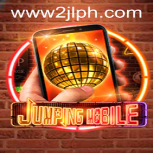 Jumpingmobile: A Comprehensive Guide to Mastery