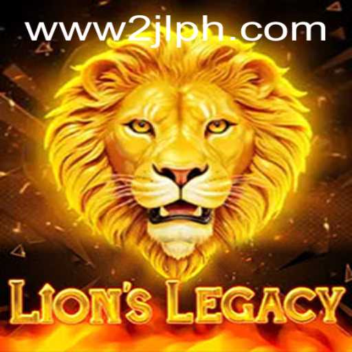 LionsLegacy: The New Player on the Gaming Block