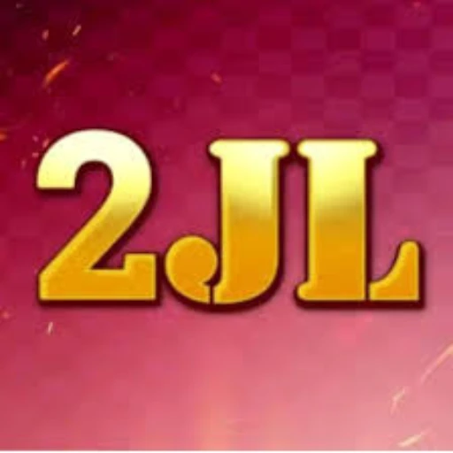 2JL.COM logo