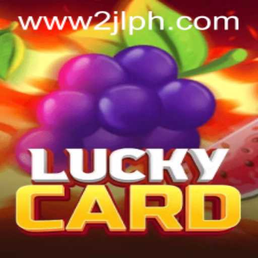 Discover the Exciting World of LuckyCard: A New Game Experience
