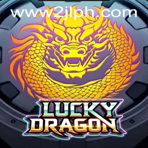 Exploring the Exciting World of LuckyDragon on 2JL.COM