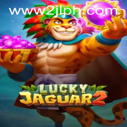 Discover the Excitement of Luckyjaguar2: An Immersive Gaming Experience