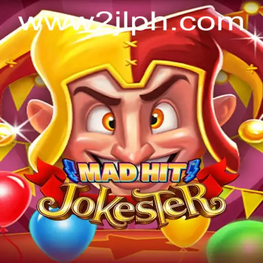 Roulette games