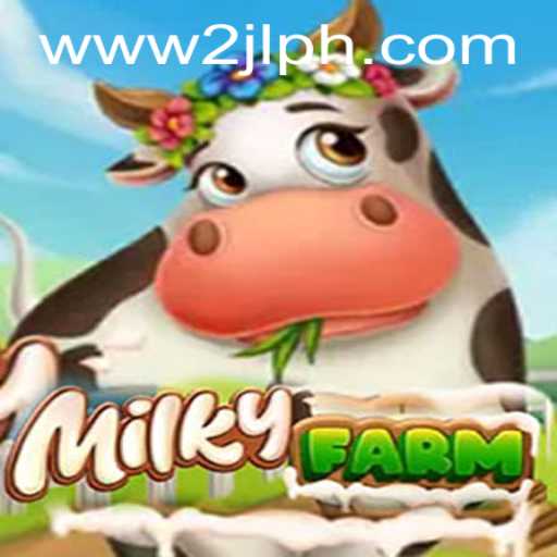 MilkyFarm: An In-Depth Look into the Whimsical World of Agriculture Gaming