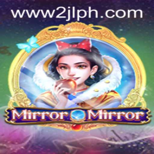 MirrorMirror: A Deep Dive into the Enchanting World of 2JL.COM's Latest Game