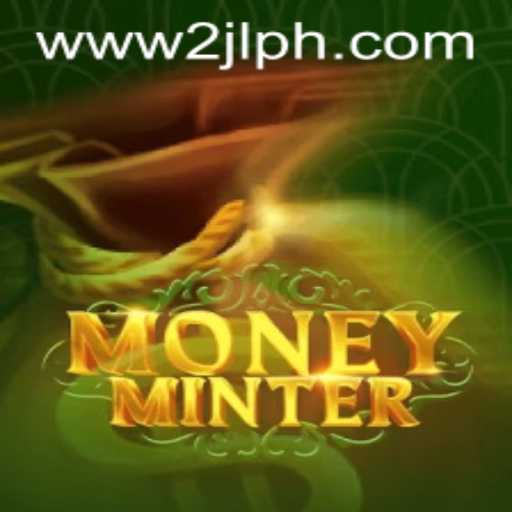 Exploring the Thrilling World of MoneyMinter: A Deep Dive
