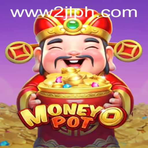 Exploring the Exciting World of MoneyPot: The Ultimate Gaming Experience