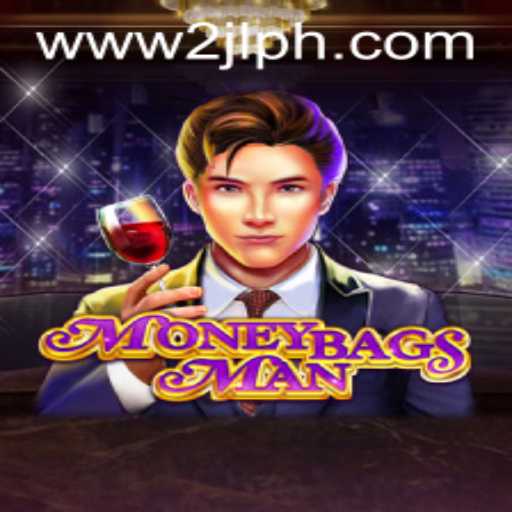 Exploring the Thrill of MoneybagsMan: A New Era in Gaming