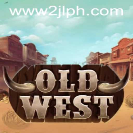 Exploring the Exciting World of OldWest: A Deep Dive into Its Mechanics and Gameplay