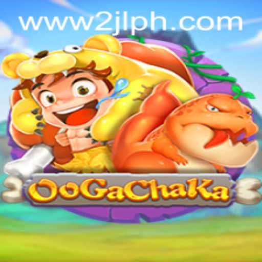 OoGaChaKa: An Immersive Journey into a World of Strategy and Fun