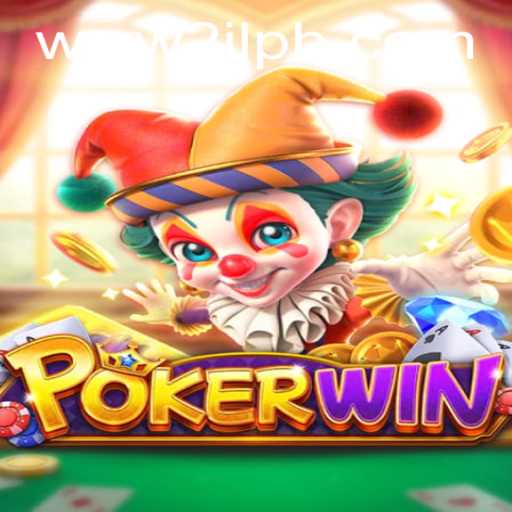 Exploring the Exciting World of POKERWIN: A Comprehensive Guide with 2JL.COM