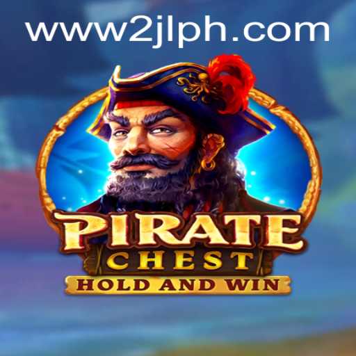 Discover the Thrilling World of PirateChest