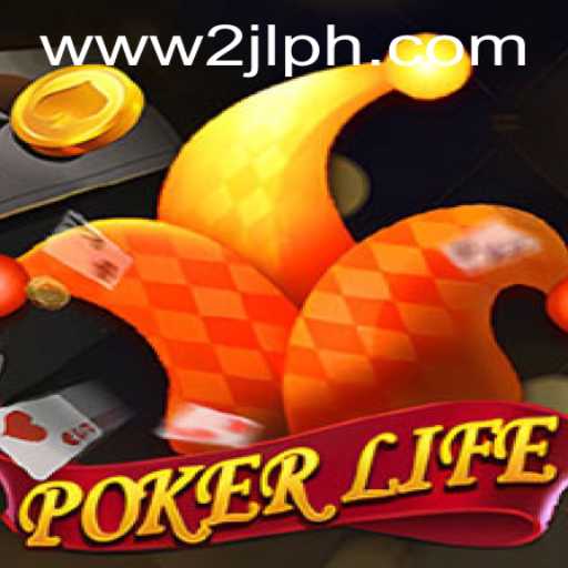 PokerLife: Revolutionizing Online Poker with 2JL.COM