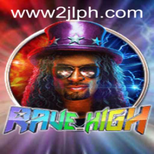 RaveHigh: Dive Into a World of Electrifying Game Adventures with 2JL.COM