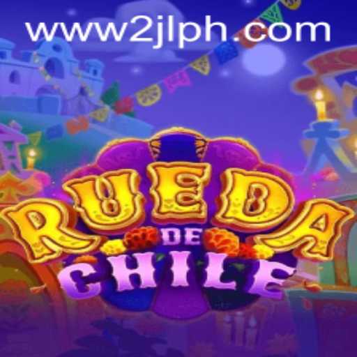 Exploring the Exciting World of RuedaDeChile: A Cultural Gaming Phenomenon