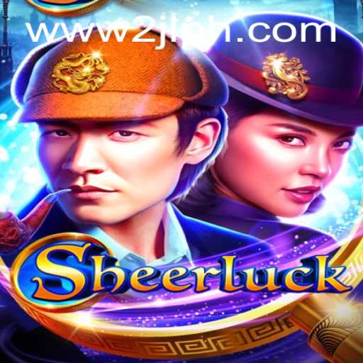 Unveiling the Intrigue of Sheerluck: A Modern Mystery Game Experience