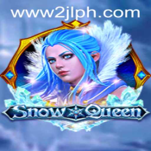 Discover the Magic of SnowQueen: An Exciting Adventure