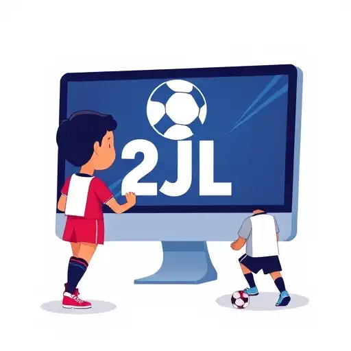 Understanding the Dynamic World of Sports with 2JL.COM