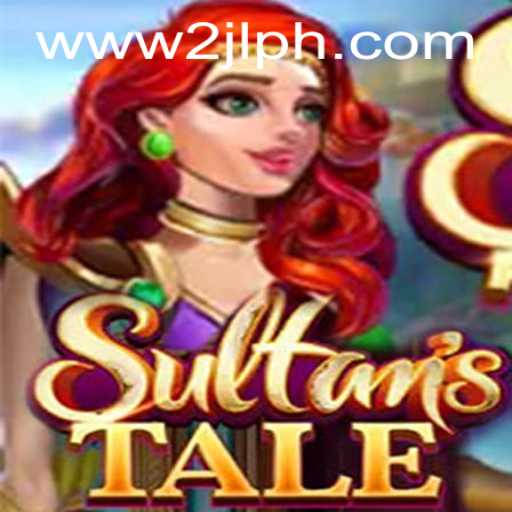 Explore the Intriguing World of Sultanstale at 2JL.COM