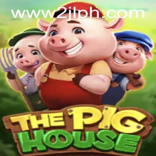 Discovering ThePigHouse: A Thrilling Escape into Adventure